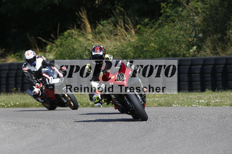 /Archiv-2025/28 20.06.2025 PROMAX ADR/Gruppe gelb/29